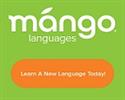 mangobutton1_1